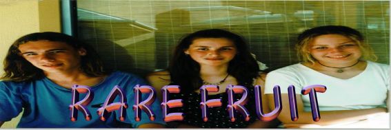 Image of rare.jpg